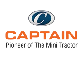 Captain