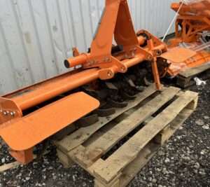 MULLAFREES 1300 mm