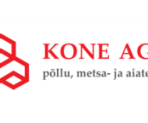 PRONAR container KO 01