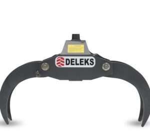 Palgihaarats DK-10