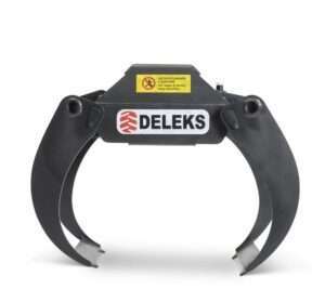 Palgihaarats DK-11