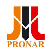 logo2013