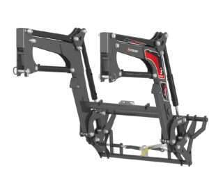 Xtreme S MINI