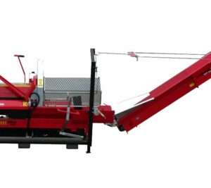 BALA MUDEL 370