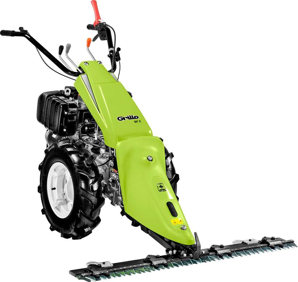 Lattniiduk GF3