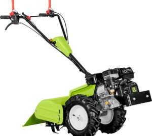 Motoplokk G 45