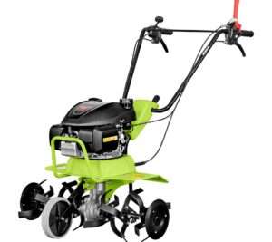 Mullafrees GZ3
