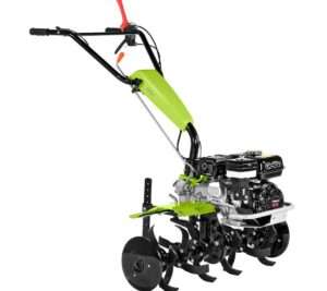 Mullafrees 3500