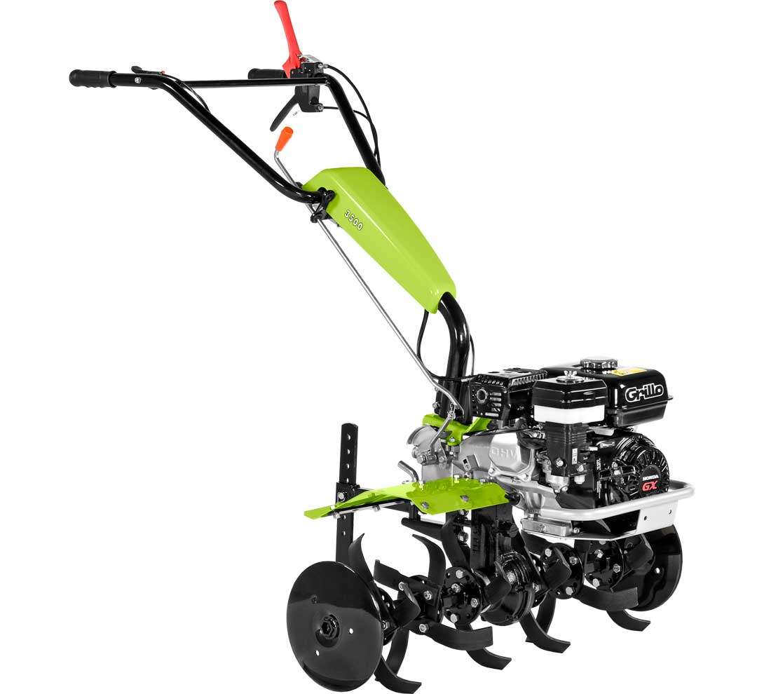 Mullafrees 3500