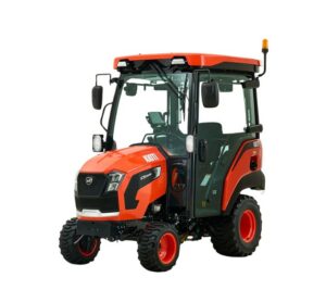 Kioti CS2530CH