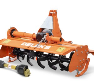 Deleks mullafrees DFL-135