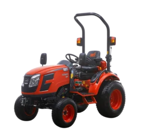 KIOTI CX2510