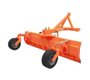 FK Machinery roopsahk LIGHTWEIGHT