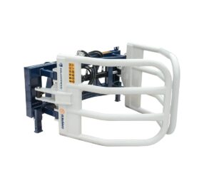 FK Machinery heinapalli haarats 2 hüdraulilise silindriga.jpg