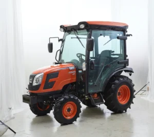 KIOTI CX2510CH
