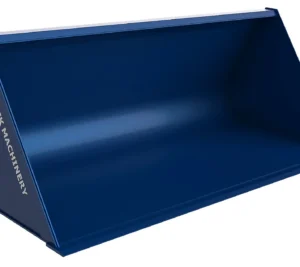 MATERJALIKÜHVEL, STANDARD