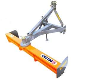 Deleks roop DL-150