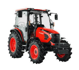 KIOTI RX8040PC