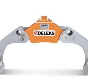 Palgihaarats DK-16