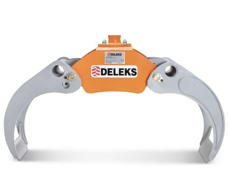Palgihaarats DK-16