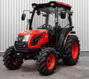 KIOTI CK4030CH