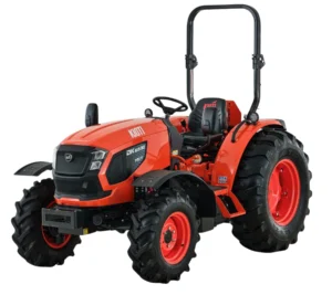 KIOTI DK6030H