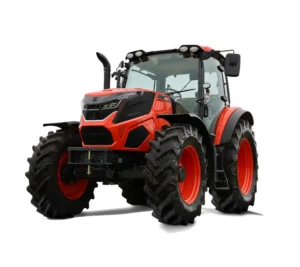 KIOTI HX9010PC
