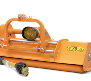 Deleks trummelniiduk LINCIONE-160 SP REV