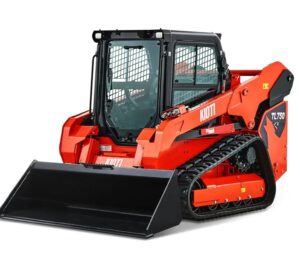 KIOTI TL750