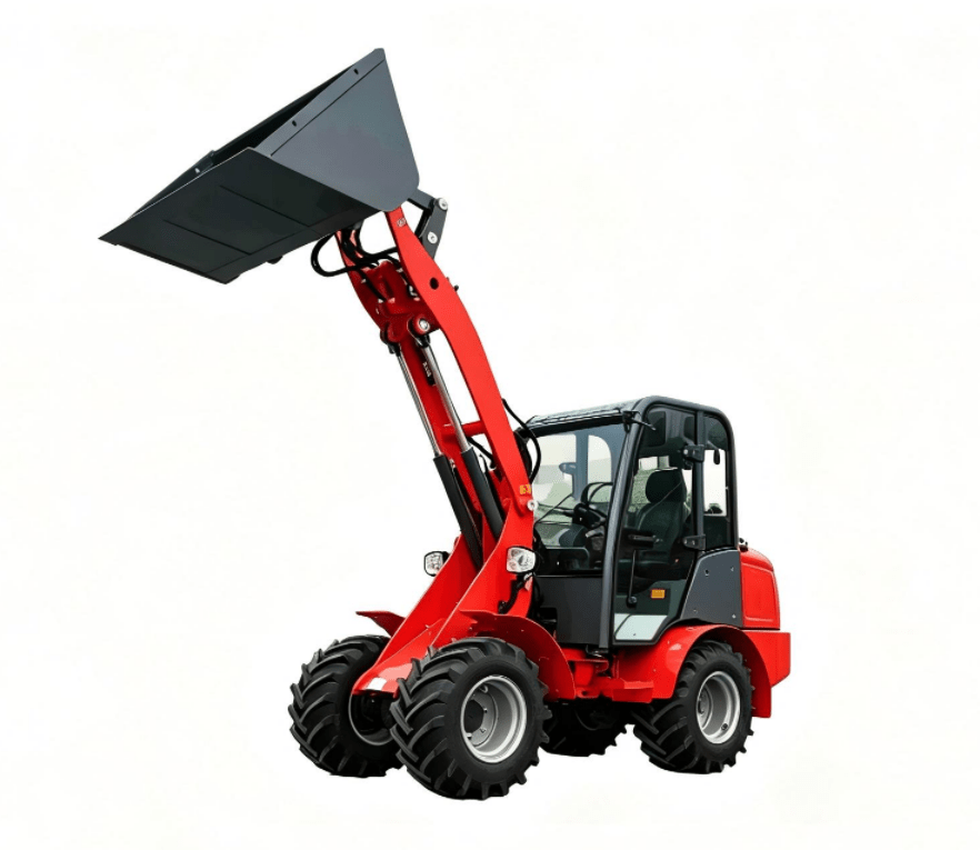 Toyo laadurid